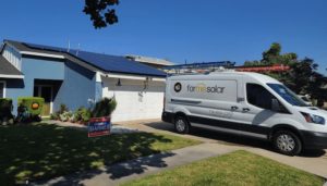 Read more about the article Why does everyone not use solar panels?